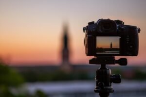 Freelancing journalism 101
