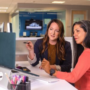 How to find clients as a freelancer