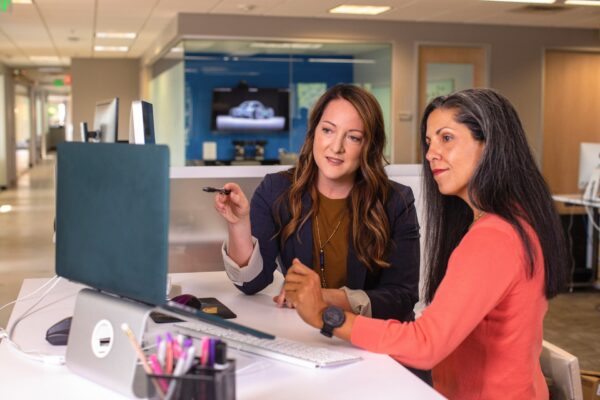 How to find clients as a freelancer